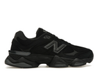 New Balance 9060 Black Cement