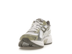 ASICS Gel-1130 White Dried Leaf Green (W)