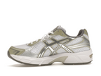 ASICS Gel-1130 White Dried Leaf Green (W)
