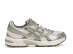 ASICS Gel-1130 White Dried Leaf Green (W)