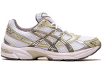 ASICS Gel-1130 White Dried Leaf Green (W)