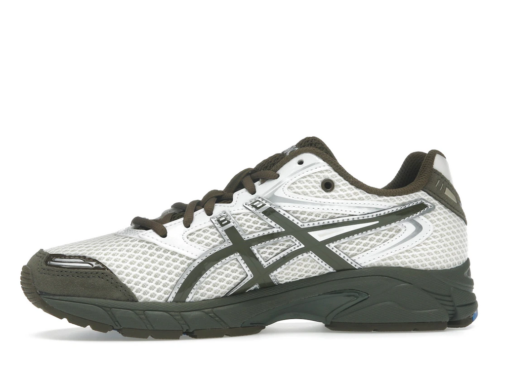 ASICS Gel-DS Trainer 14 Temptation Vacation