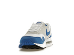 Nike Air Max 1 '86 OG Big Bubble Royal (W)