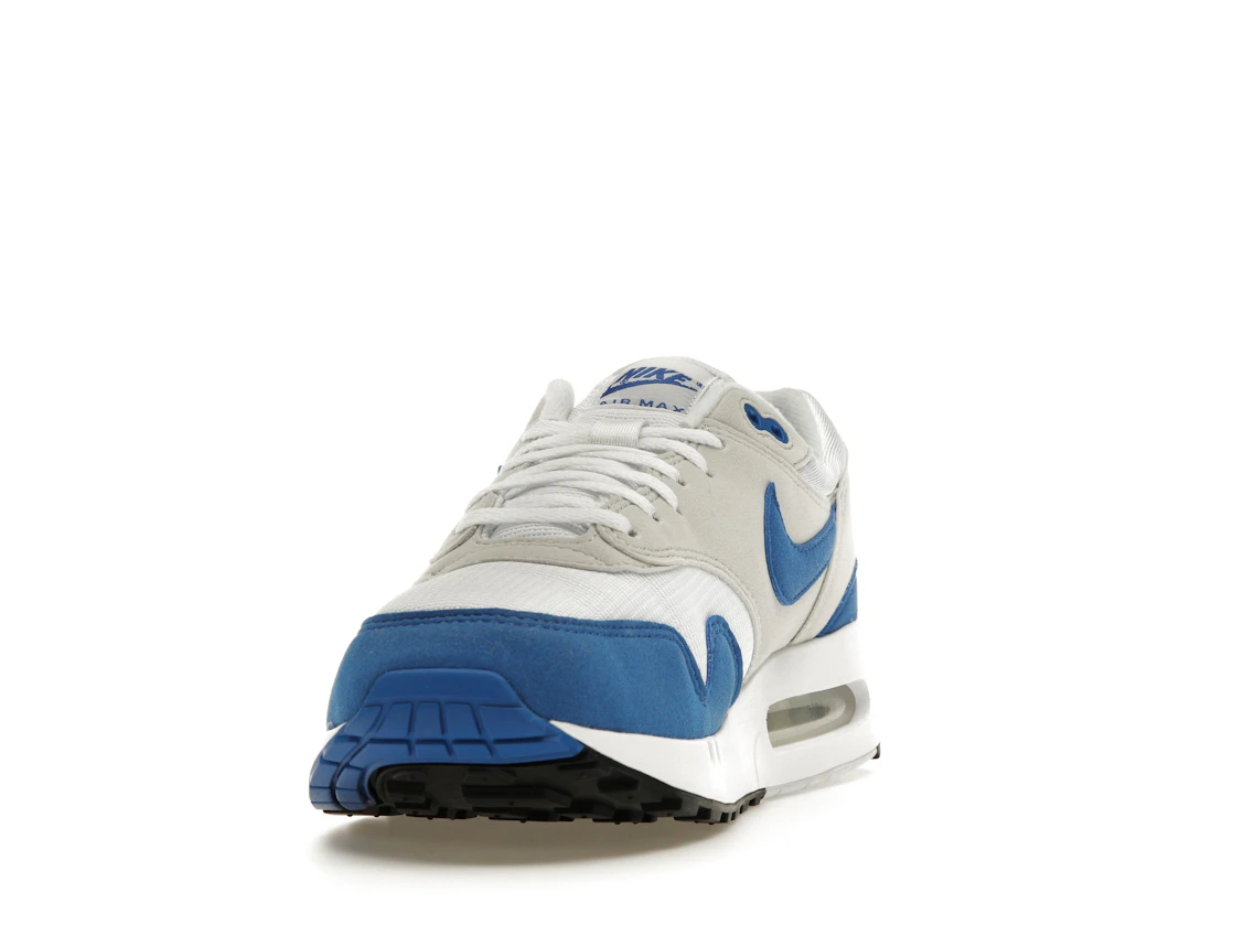 Nike Air Max 1 '86 OG Big Bubble Royal (W)