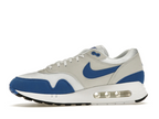 Nike Air Max 1 '86 OG Big Bubble Royal (W)