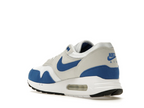 Nike Air Max 1 '86 OG Big Bubble Royal (W)