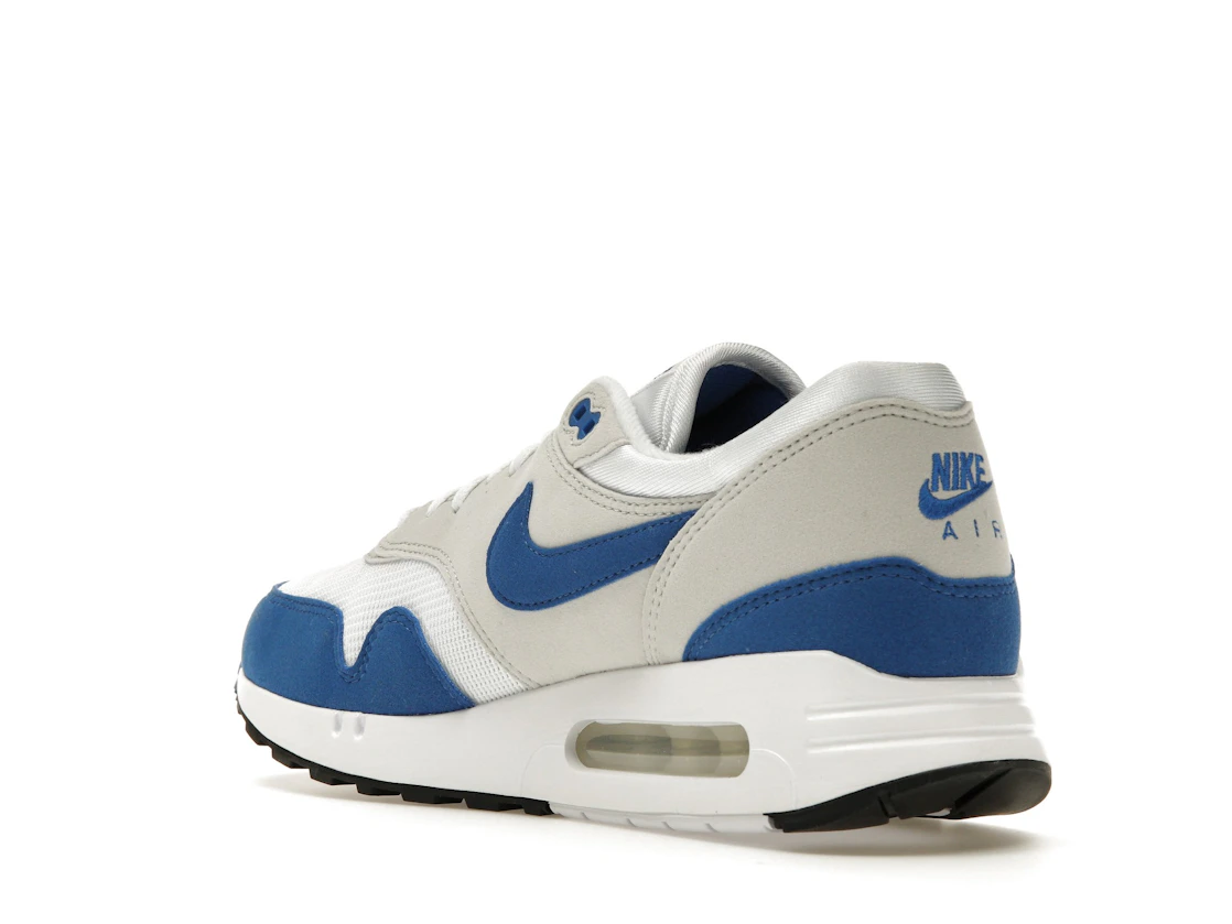 Nike Air Max 1 '86 OG Big Bubble Royal (W)