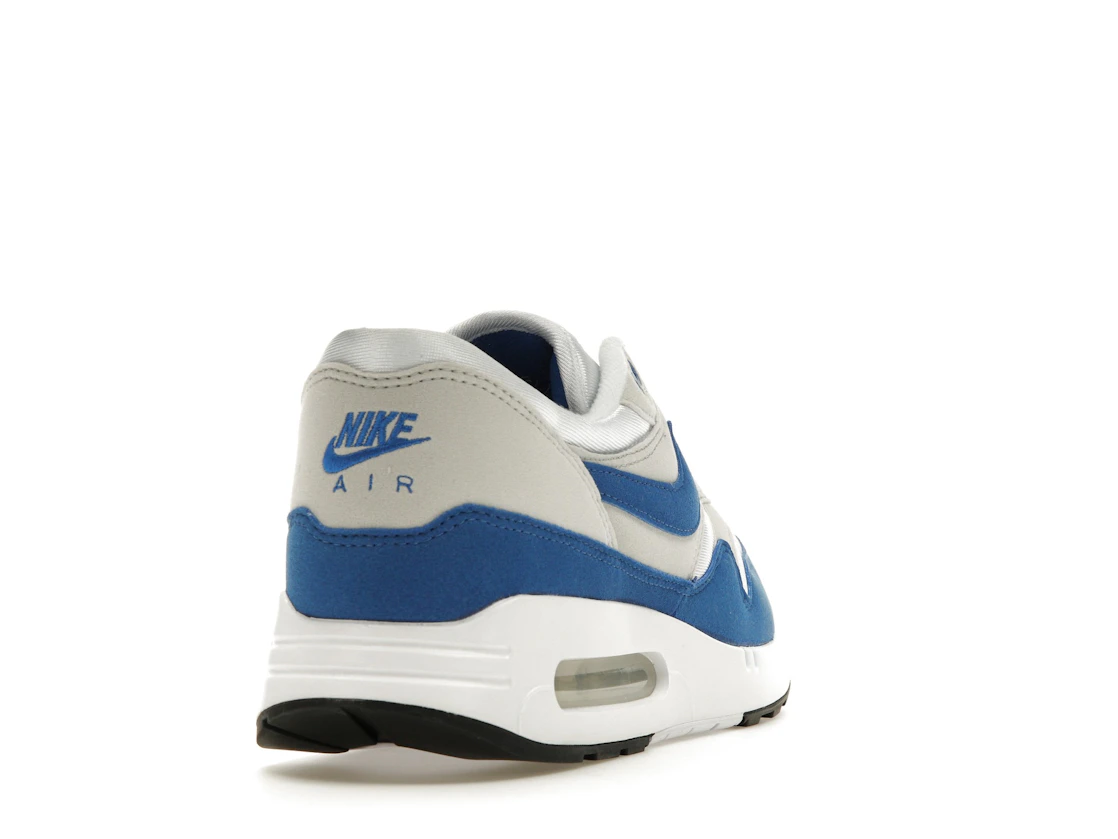 Nike Air Max 1 '86 OG Big Bubble Royal (W)