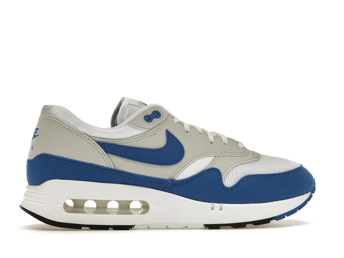 Nike Air Max 1 '86 OG Big Bubble Royal (W)