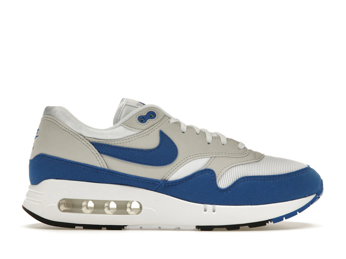 Nike Air Max 1 '86 OG Big Bubble Royal (W)