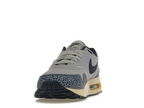Nike Air Max 1 '86 OG Big Bubble Lost Sketch