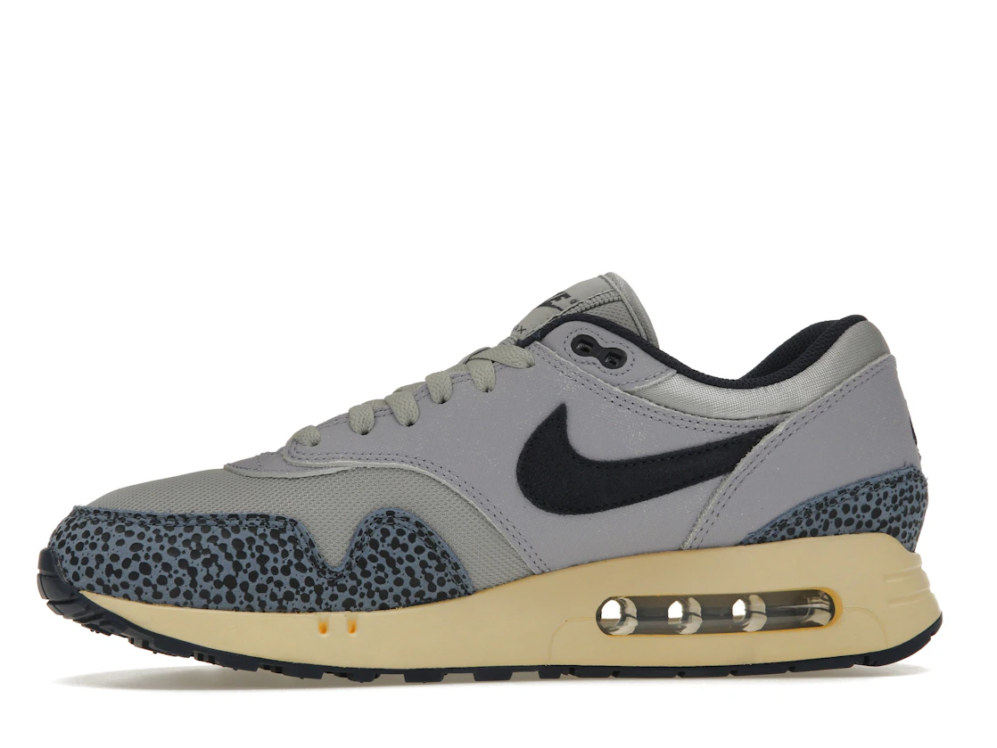 Nike Air Max 1 '86 OG Big Bubble Lost Sketch