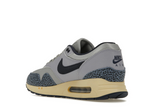 Nike Air Max 1 '86 OG Big Bubble Lost Sketch