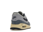 Nike Air Max 1 '86 OG Big Bubble Lost Sketch