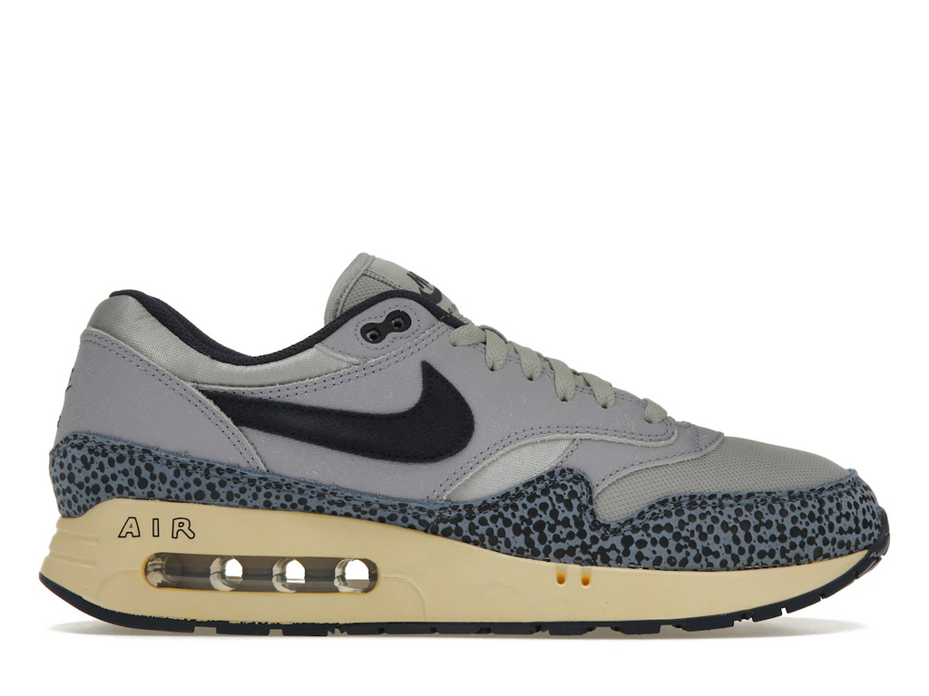 Nike Air Max 1 '86 OG Big Bubble Lost Sketch