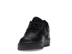 Nike Air Force 1 Low SP Slam Jam Black