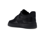 Nike Air Force 1 Low SP Slam Jam Black