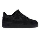 Nike Air Force 1 Low SP Slam Jam Black