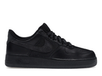 Nike Air Force 1 Low SP Slam Jam Black