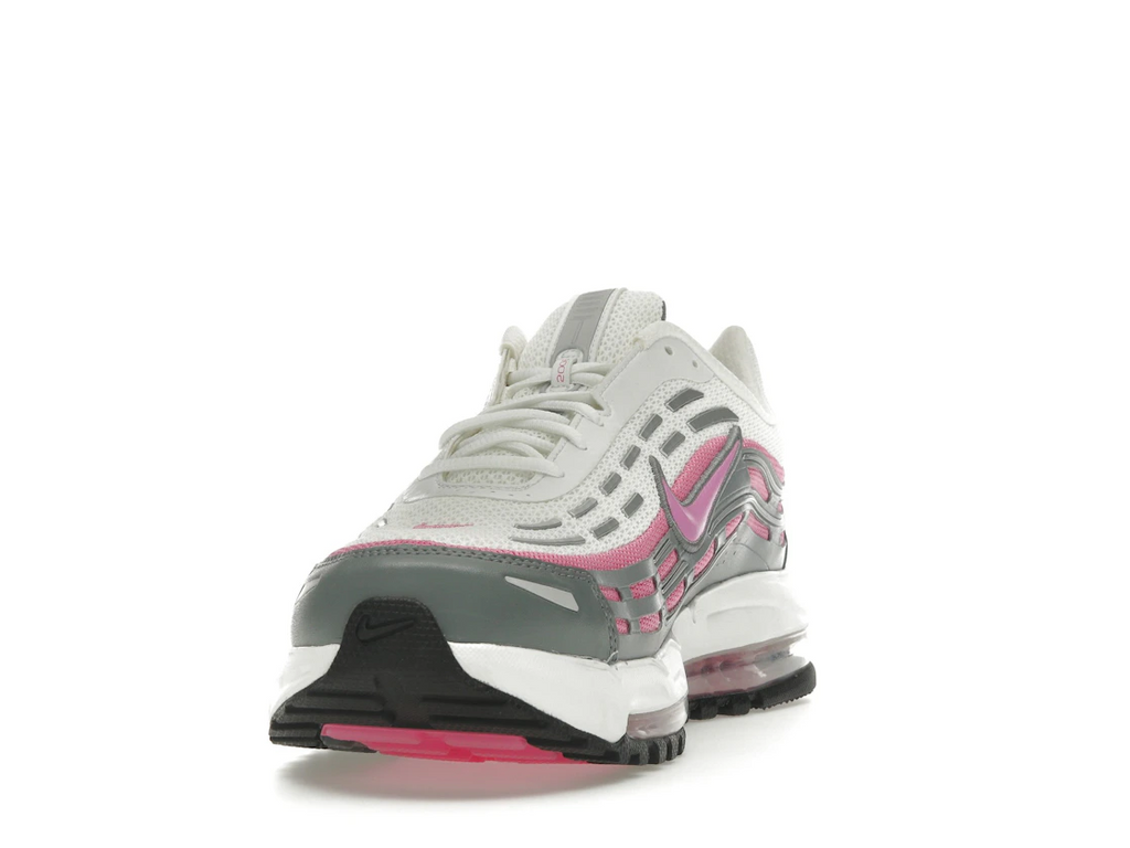 tenisky a boty Nike Air Max TL 2.5 White Playful Pink FZ4110-101 ADONIO