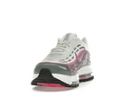 tenisky a boty Nike Air Max TL 2.5 White Playful Pink FZ4110-101 ADONIO