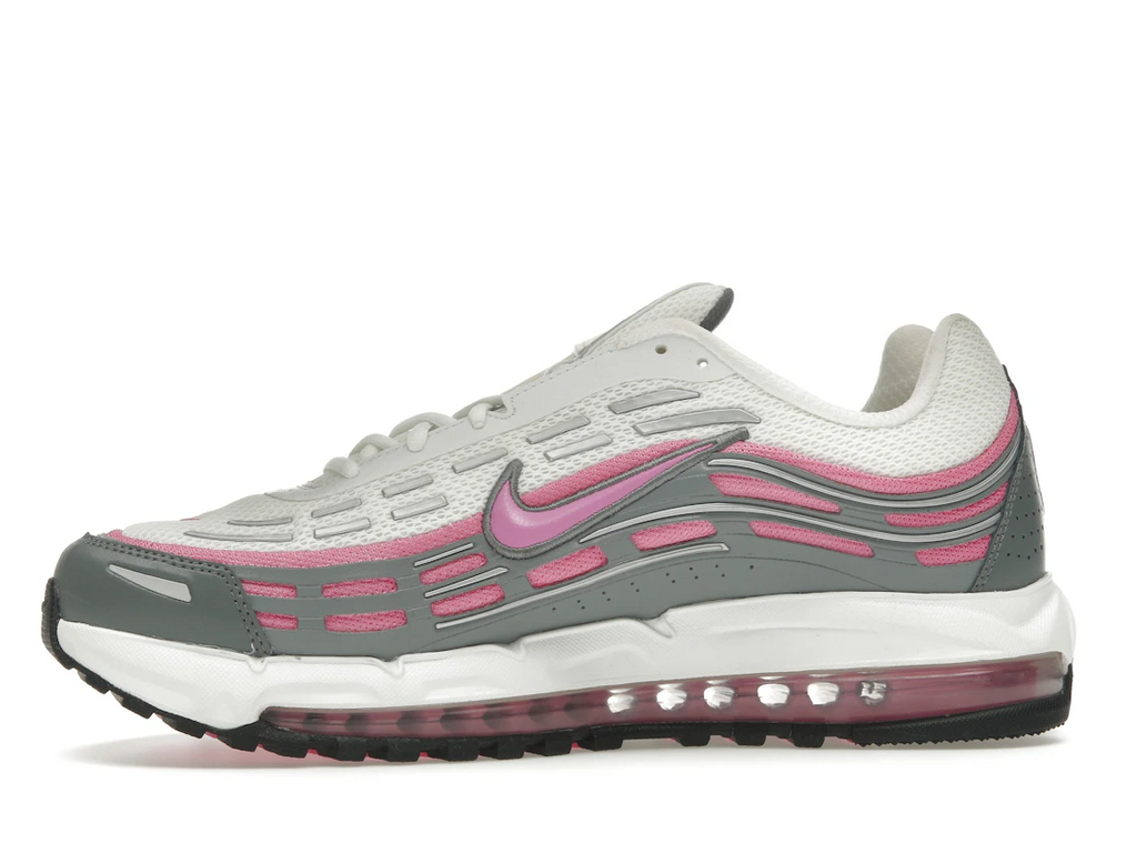 tenisky a boty Nike Air Max TL 2.5 White Playful Pink FZ4110-101 ADONIO