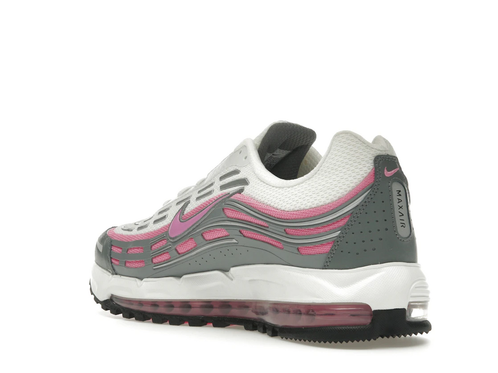 tenisky a boty Nike Air Max TL 2.5 White Playful Pink FZ4110-101 ADONIO