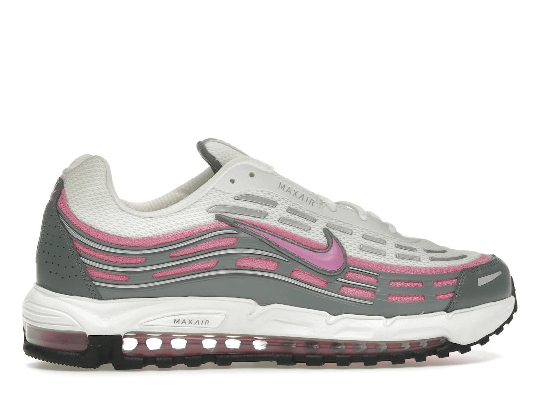 tenisky a boty Nike Air Max TL 2.5 White Playful Pink FZ4110-101 ADONIO
