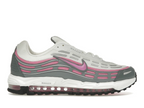 tenisky a boty Nike Air Max TL 2.5 White Playful Pink FZ4110-101 ADONIO