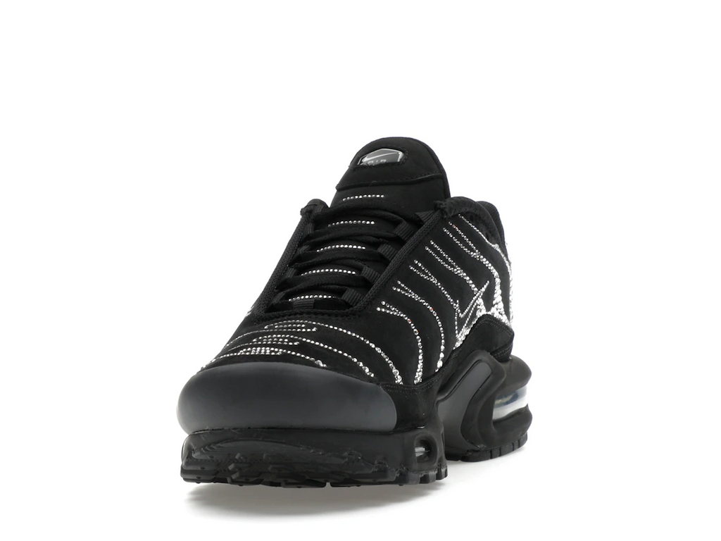 tenisky a boty Nike Air Max Plus Swarovski Moonlight (W) FZ4237-001 ADONIO