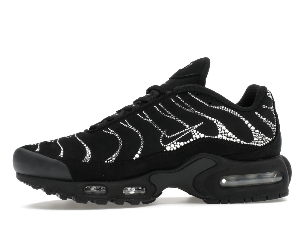 tenisky a boty Nike Air Max Plus Swarovski Moonlight (W) FZ4237-001 ADONIO