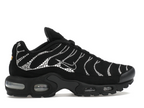 tenisky a boty Nike Air Max Plus Swarovski Moonlight (W) FZ4237-001 ADONIO