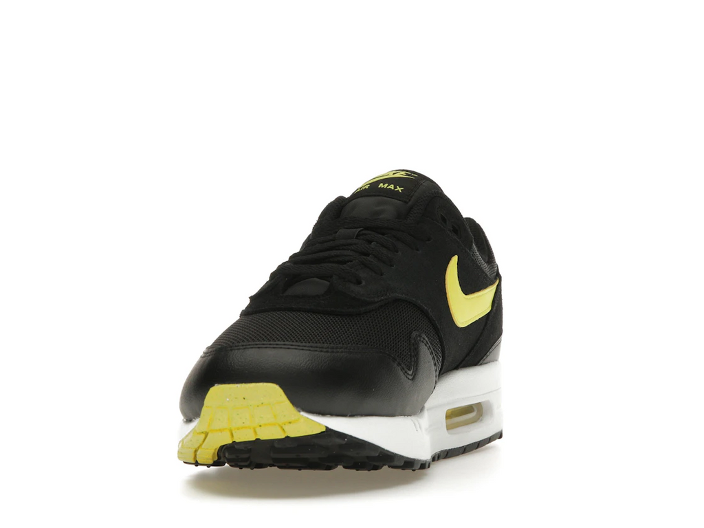 tenisky a boty Nike Air Max 1 Essential Batman FZ5808-005 ADONIO