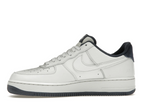 Nike Air Force 1 Low '07 LV8 Photon Dust Obsidian