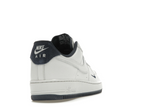 Nike Air Force 1 Low '07 LV8 Photon Dust Obsidian