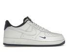 Nike Air Force 1 Low '07 LV8 Photon Dust Obsidian