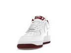 tenisky a boty Nike Air Force 1 Low '07 LV8 White Team Red HM9483-100 ADONIO