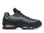 Nike Air Max 95 OG Big Bubble Sundial
