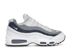 Nike Air Max 95 OG Diffused Blue