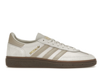 adidas Handball Spezial Aluminum Wonder Beige (W)