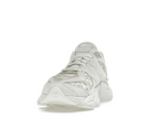 New Balance 9060 Cream Leopard