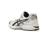 ASICS Gel-Kayano 14 White Midnight (W)