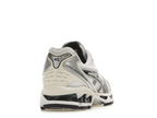 ASICS Gel-Kayano 14 White Midnight (W)