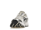 ASICS Gel-Kayano 14 White Midnight (W)