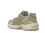 ASICS Gel-1130 Wood Crepe Mink (W)