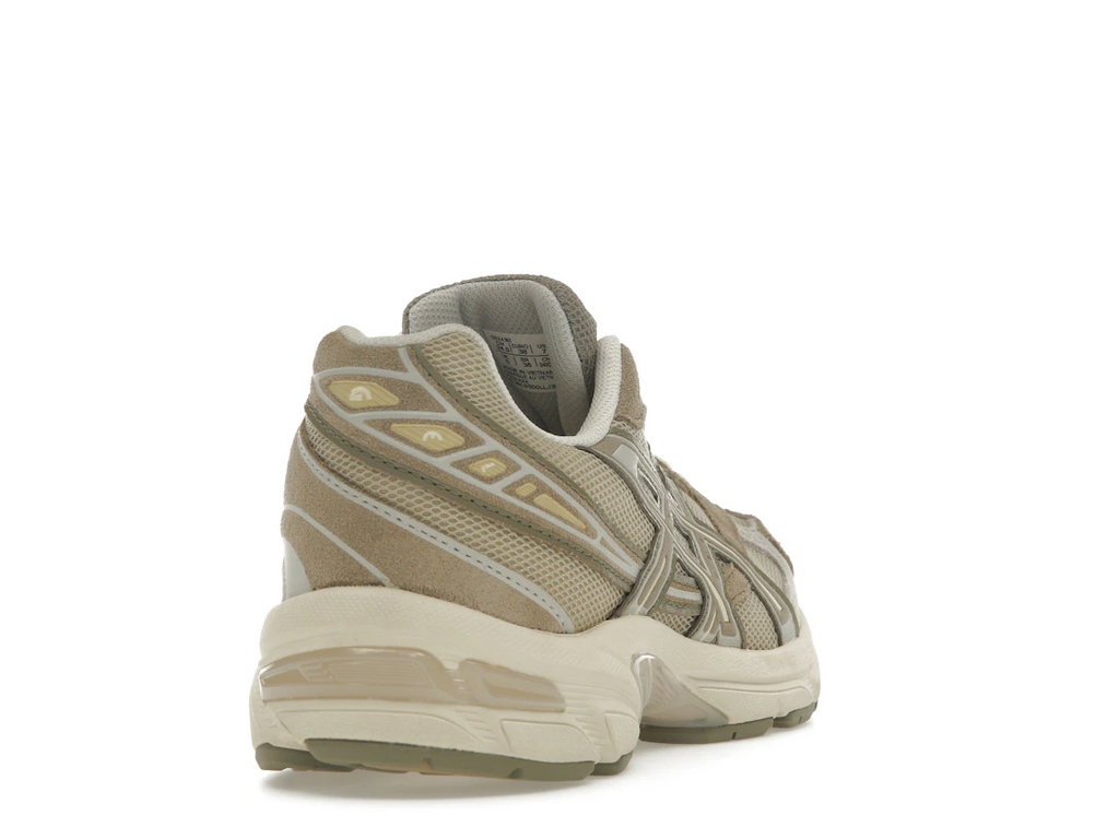ASICS Gel-1130 Wood Crepe Mink (W)