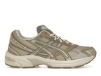 ASICS Gel-1130 Wood Crepe Mink (W)