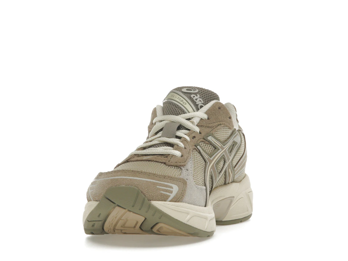 ASICS Gel-1130 Wood Crepe Mink (W)
