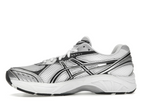 ASICS GT-2160 White Black Silver