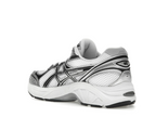 ASICS GT-2160 White Black Silver